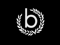 Logo_bugatti_rund_web