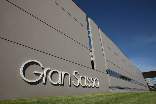 gran_sasso